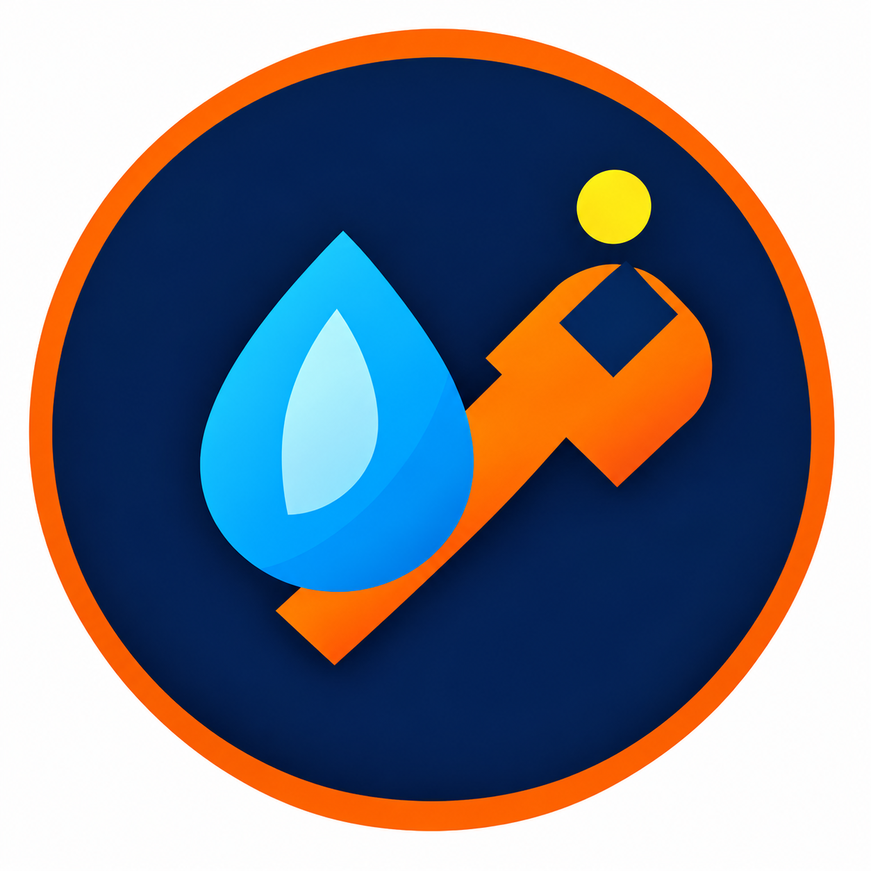undefined-icon